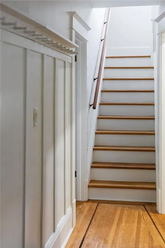 Additional property image - 116 VICTORIA St