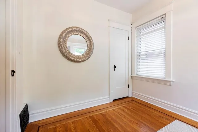 Additional property image - 116 VICTORIA St