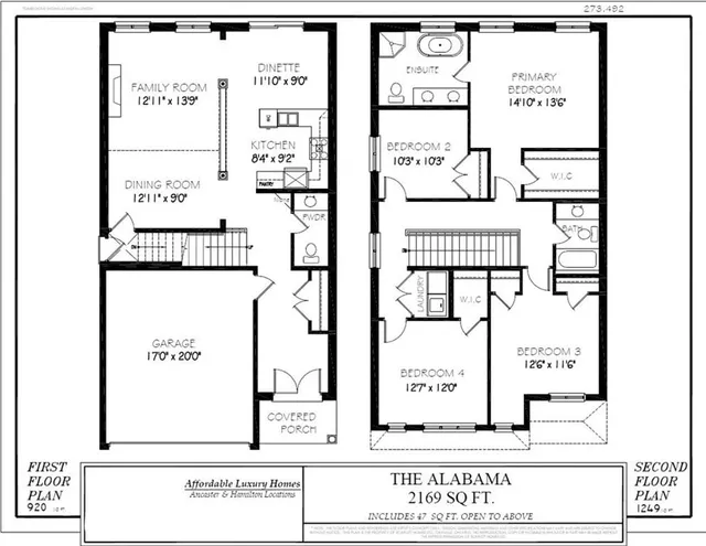 Primary image of 16 DUNLOP Rd