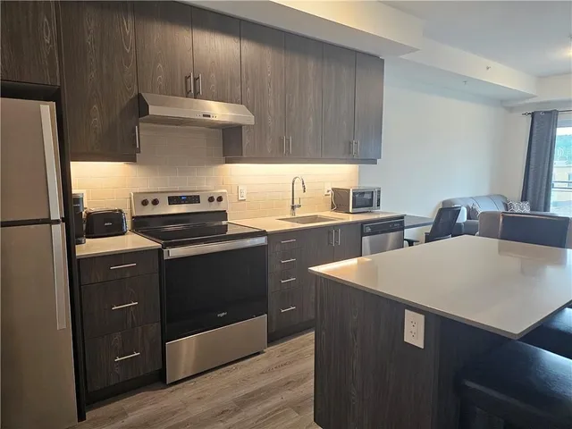 Additional property image - 121 HIGHWAY 8 Unit 308