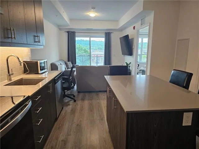 Additional property image - 121 HIGHWAY 8 Unit 308