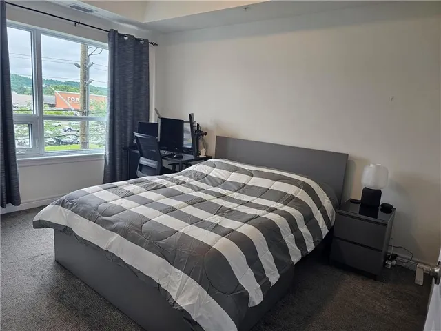 Additional property image - 121 HIGHWAY 8 Unit 308