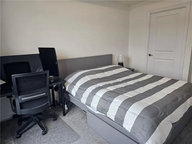 Additional property image - 121 HIGHWAY 8 Unit 308