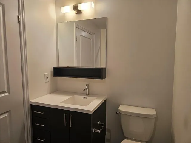 Additional property image - 121 HIGHWAY 8 Unit 308