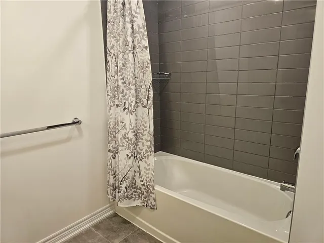 Additional property image - 121 HIGHWAY 8 Unit 308