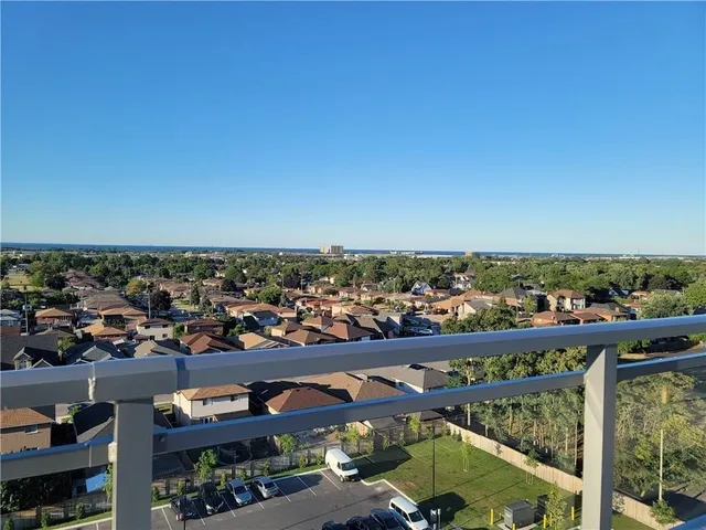 Additional property image - 121 HIGHWAY 8 Unit 308