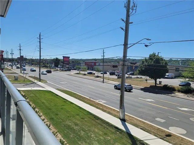 Additional property image - 121 HIGHWAY 8 Unit 308