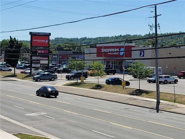 Additional property image - 121 HIGHWAY 8 Unit 308