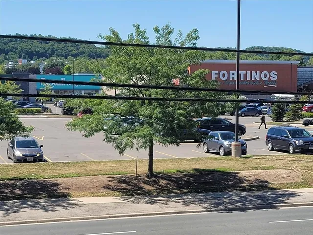 Additional property image - 121 HIGHWAY 8 Unit 308