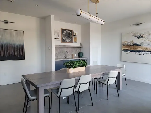 Additional property image - 121 HIGHWAY 8 Unit 308