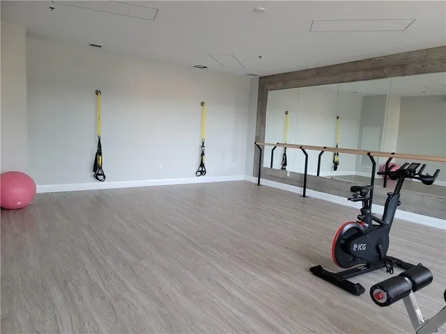 Additional property image - 121 HIGHWAY 8 Unit 308