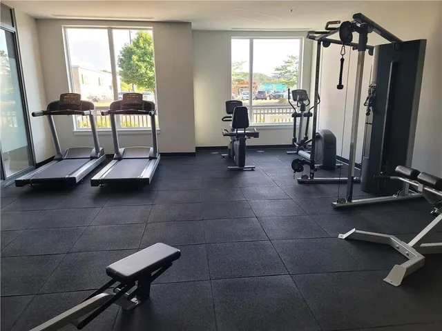 Additional property image - 121 HIGHWAY 8 Unit 308