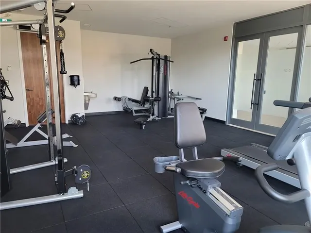 Additional property image - 121 HIGHWAY 8 Unit 308