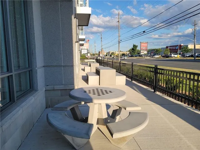 Additional property image - 121 HIGHWAY 8 Unit 308