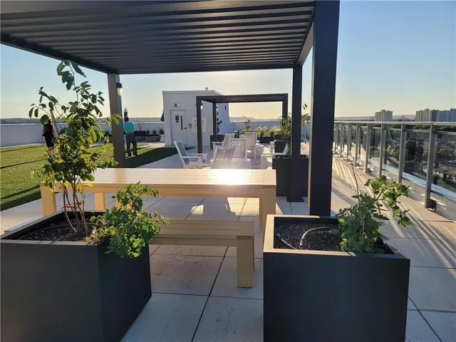 Additional property image - 121 HIGHWAY 8 Unit 308