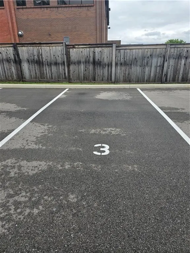 Additional property image - 121 HIGHWAY 8 Unit 308