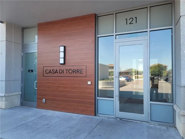 Additional property image - 121 HIGHWAY 8 Unit 308