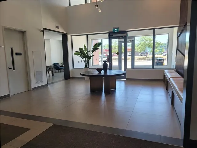 Additional property image - 121 HIGHWAY 8 Unit 308
