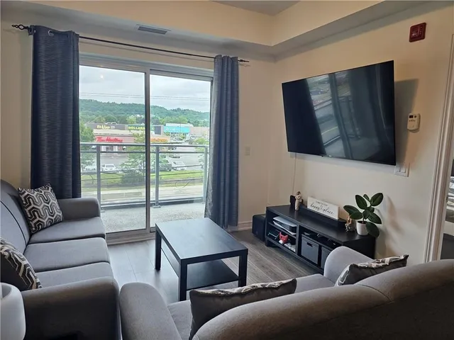 Additional property image - 121 HIGHWAY 8 Unit 308