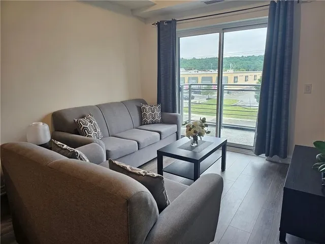 Additional property image - 121 HIGHWAY 8 Unit 308