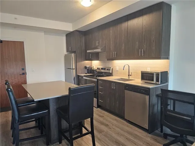 Additional property image - 121 HIGHWAY 8 Unit 308