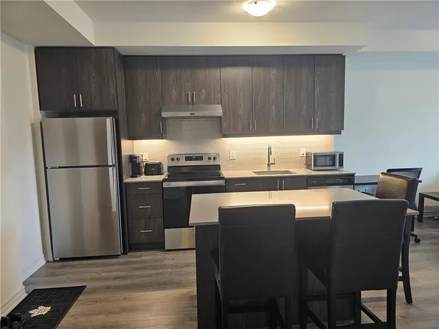 Additional property image - 121 HIGHWAY 8 Unit 308