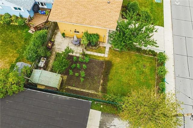 Additional property image - 83 SOUTH BEND Rd