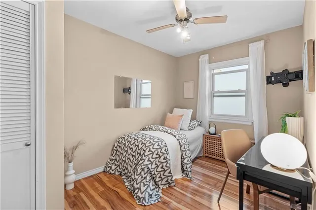 Additional image 17 of 227 MACNAB St Unit 14