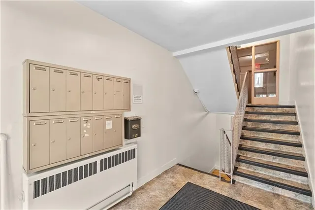 Additional image 11 of 227 MACNAB St Unit 14