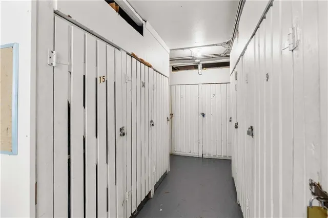 Additional image 9 of 227 MACNAB St Unit 14