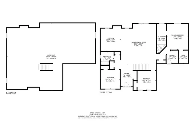 Additional property image - 41 CESAR Pl