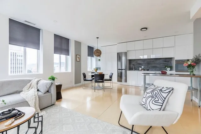 Additional image 41 of 36 JAMES St Unit 702