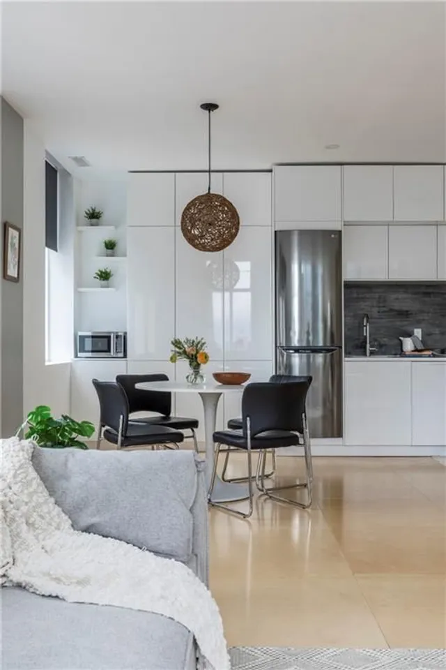 Additional image 40 of 36 JAMES St Unit 702