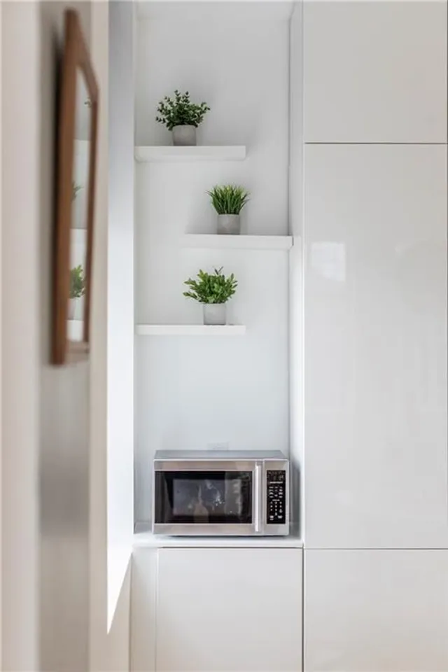 Additional image 39 of 36 JAMES St Unit 702