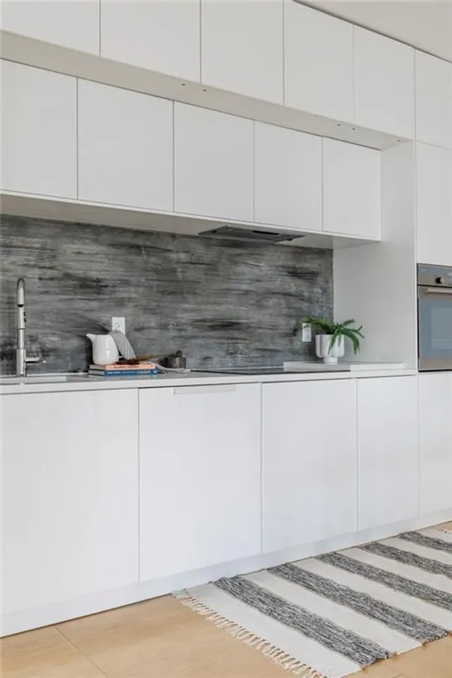 Additional image 35 of 36 JAMES St Unit 702
