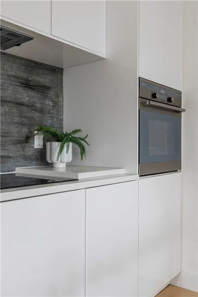Additional image 34 of 36 JAMES St Unit 702