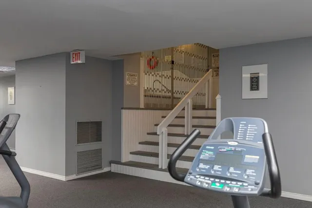 Additional image 14 of 36 JAMES St Unit 702