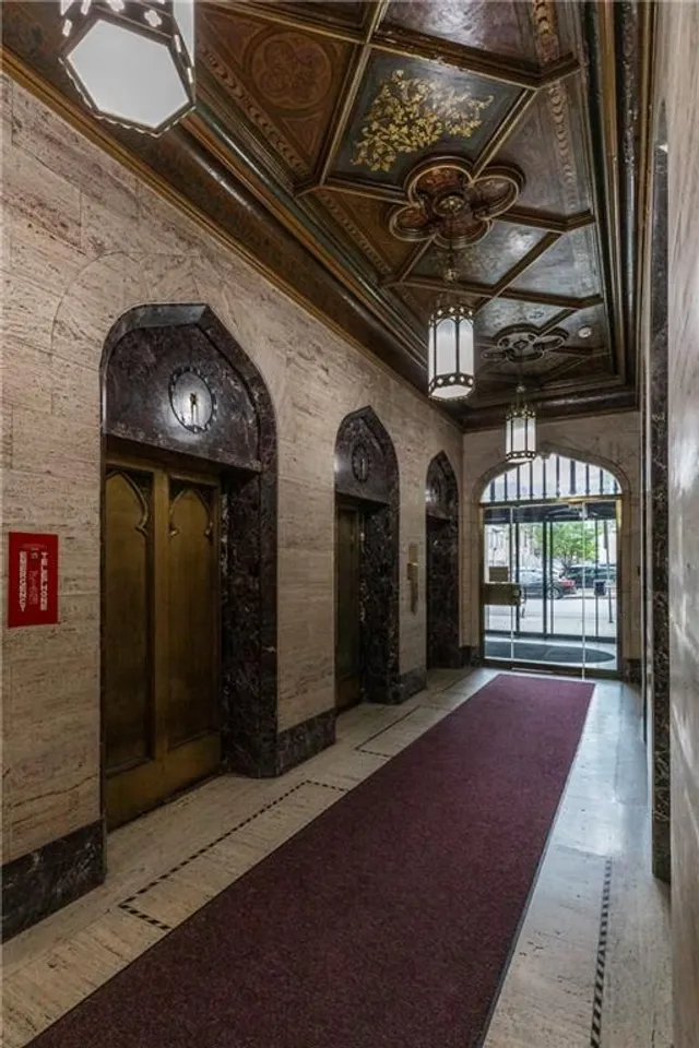 Additional image 47 of 36 JAMES St Unit 702