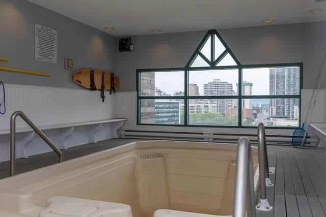 Additional image 11 of 36 JAMES St Unit 702