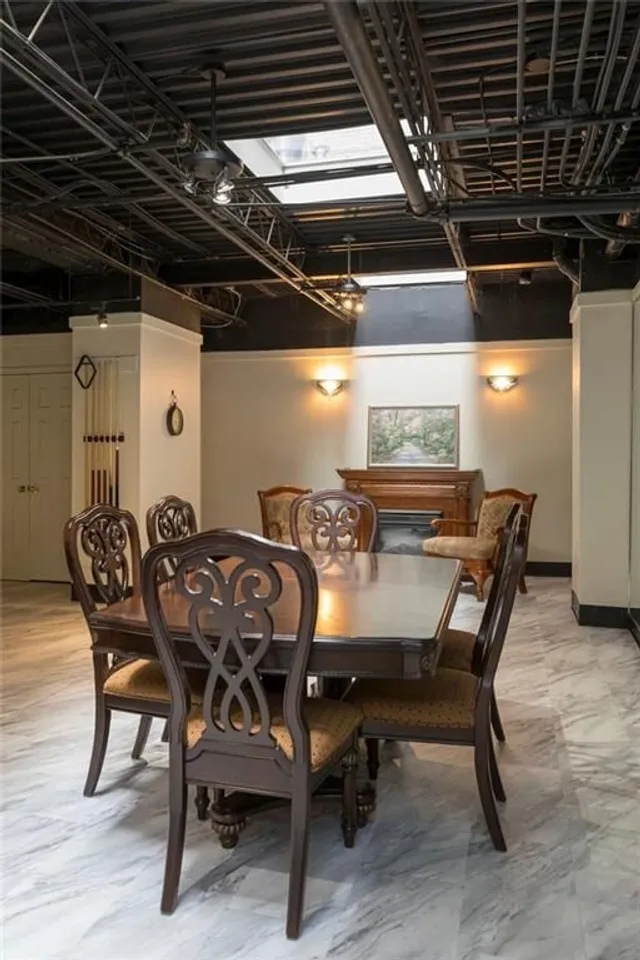 Additional image 9 of 36 JAMES St Unit 702