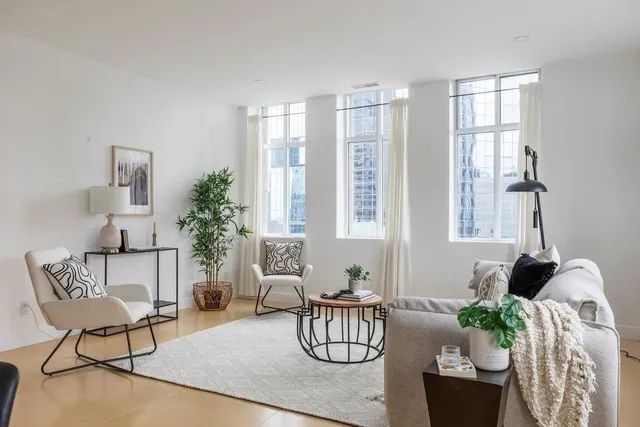 Additional image 44 of 36 JAMES St Unit 702