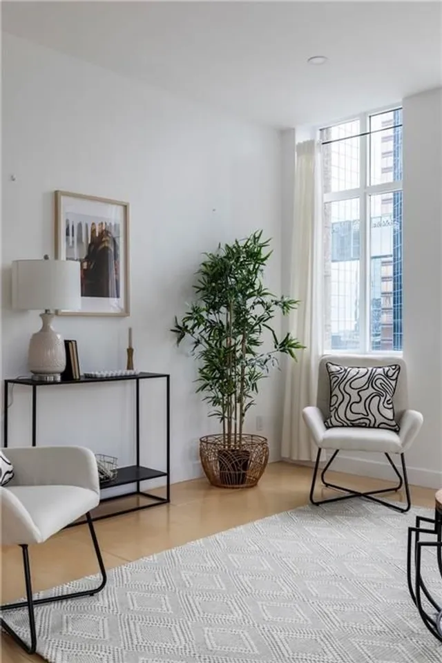 Additional image 43 of 36 JAMES St Unit 702