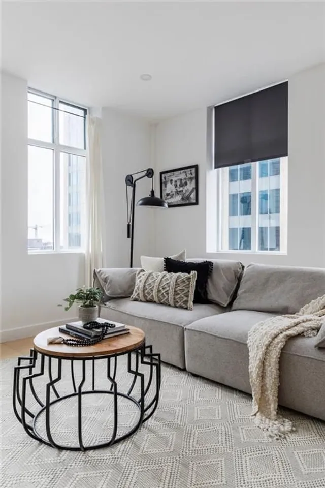 Additional image 42 of 36 JAMES St Unit 702