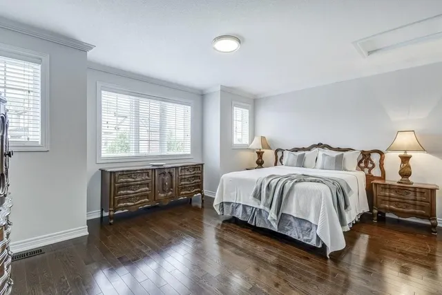Additional property image - 4 TRUEDELL Cir