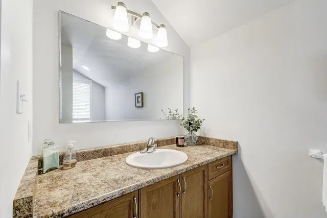 Additional property image - 4 TRUEDELL Cir