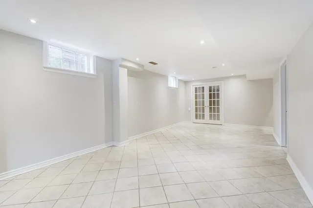 Additional property image - 4 TRUEDELL Cir