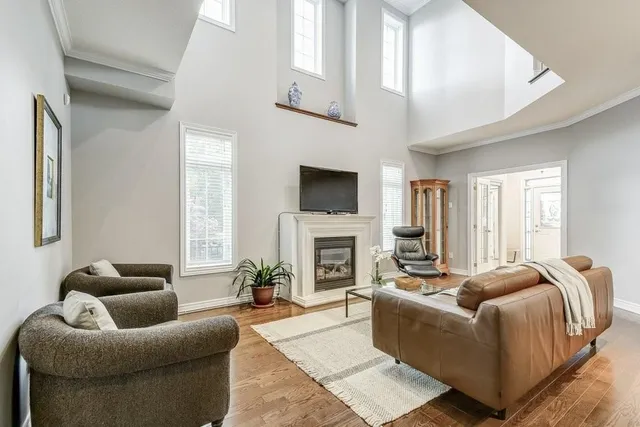Additional property image - 4 TRUEDELL Cir