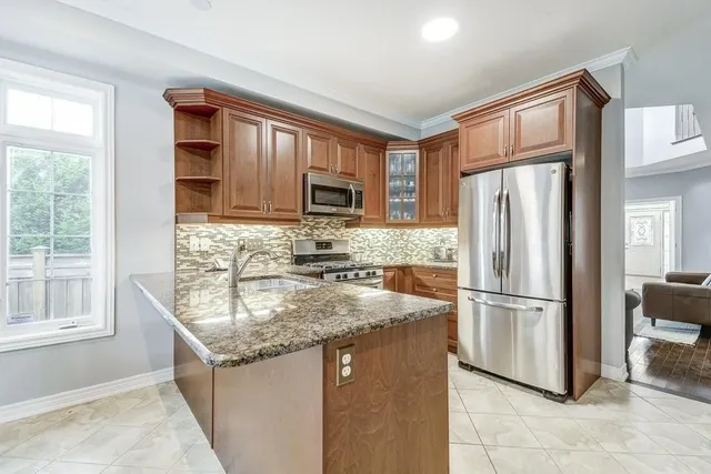 Additional property image - 4 TRUEDELL Cir