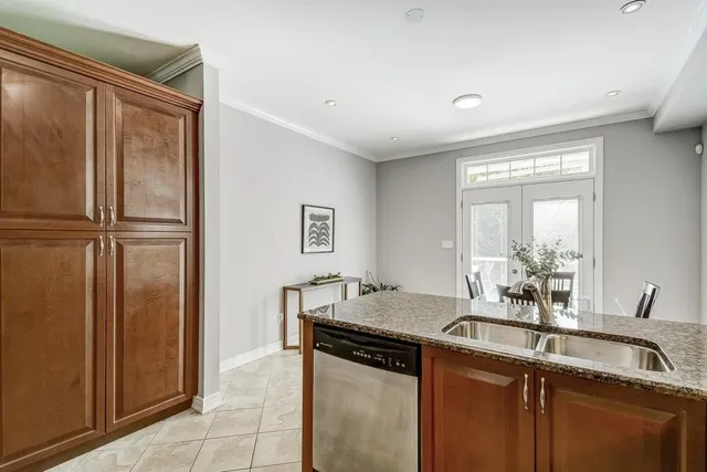 Additional property image - 4 TRUEDELL Cir