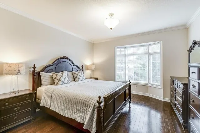 Additional property image - 4 TRUEDELL Cir